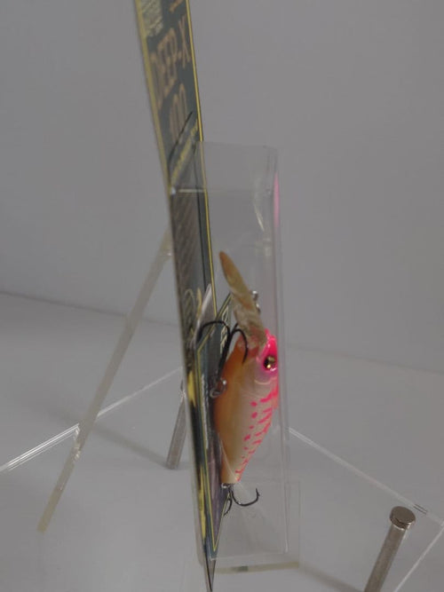 Megabass Crankbait X100 Sp-C