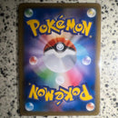 Pok Mon Trading Card Game 20Th Cp6