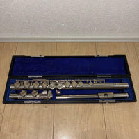 Yamaha Other Yfl-23