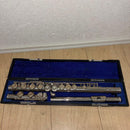 Yamaha Other Yfl-23