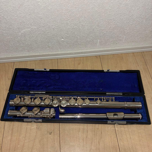 Yamaha Other Yfl-23