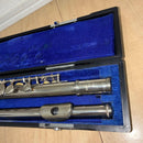 Yamaha Other Yfl-23