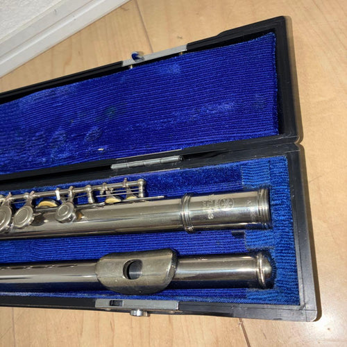 Yamaha Other Yfl-23