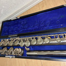 Yamaha Other Yfl-23