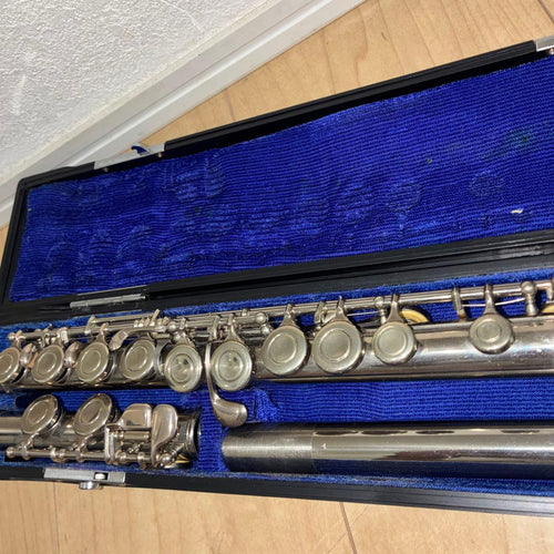Yamaha Other Yfl-23