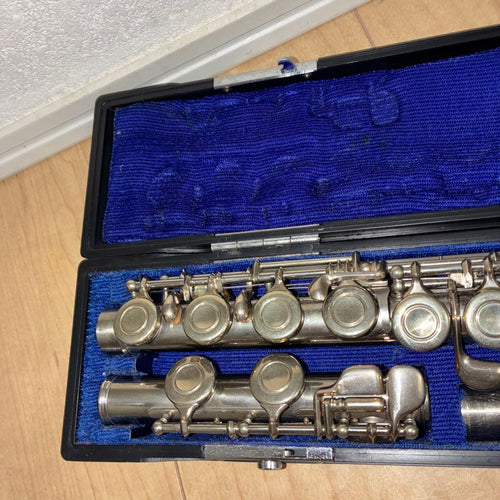 Yamaha Other Yfl-23