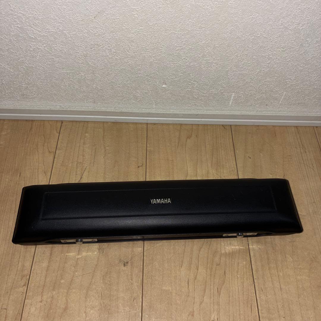 Yamaha Other Yfl-23