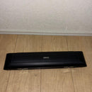 Yamaha Other Yfl-23