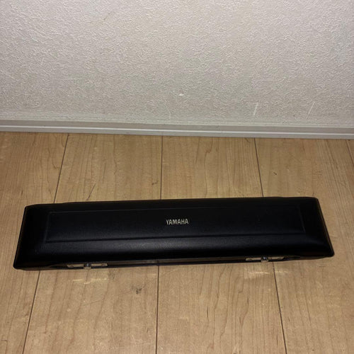 Yamaha Other Yfl-23