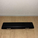Yamaha Other Yfl-23