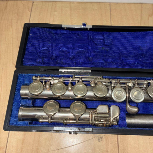 Yamaha Other Yfl-23