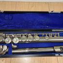 Yamaha Other Yfl-23