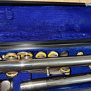 Yamaha Other Yfl-23