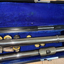 Yamaha Other Yfl-23