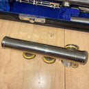 Yamaha Other Yfl-23