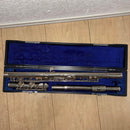 Yamaha Other Yfl-23
