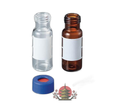 Others 2 Llg Labware 1.5Ml 100 110905003-9527-01