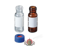 Others 2 Llg Labware 1.5Ml 100 110905003-9527-01