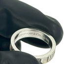 Tiffany Ring Tiffany&Co. 925 6 83071