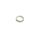 Tiffany Ring Tiffany&Co. 925 6 83071