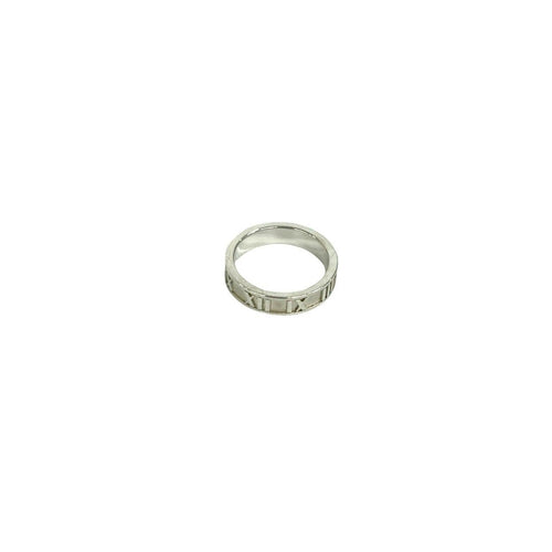 Tiffany Ring Tiffany&Co. 925 6 83071