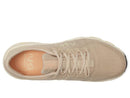 Bootty Ryka Devotion X Tr Walking Shoes Terra Taupe Kni