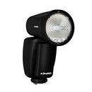 Strobe 901233 A10