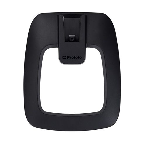 Strobe 901233 A10
