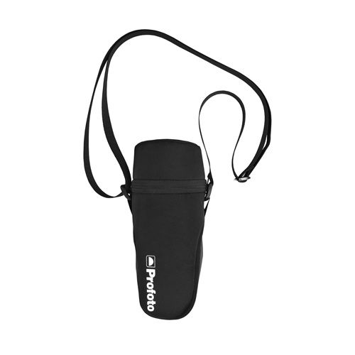 Strobe 901233 A10