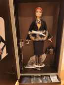 Others Fashion Royalty Vanessa Perrin #91118