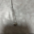 Tiffany Necklaces 925
