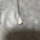 Tiffany Necklaces 925