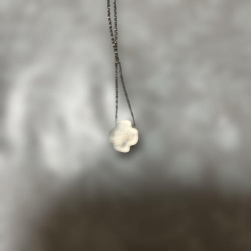 Tiffany Necklaces 925