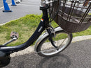 City Type 071 Yamaha 8.7Ah