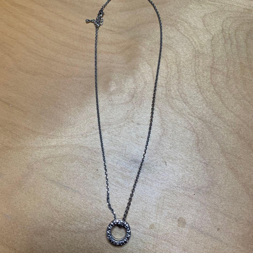 Bvlgari Necklaces B-Zero1