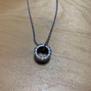 Bvlgari Necklaces B-Zero1