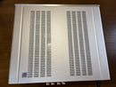 Denon Integrated Amplifiers Pma-1500 Re