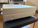 Denon Integrated Amplifiers Pma-1500 Re