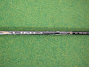 Ust Mamiya Shafts Lin-Q M40X Fw-65S Fw