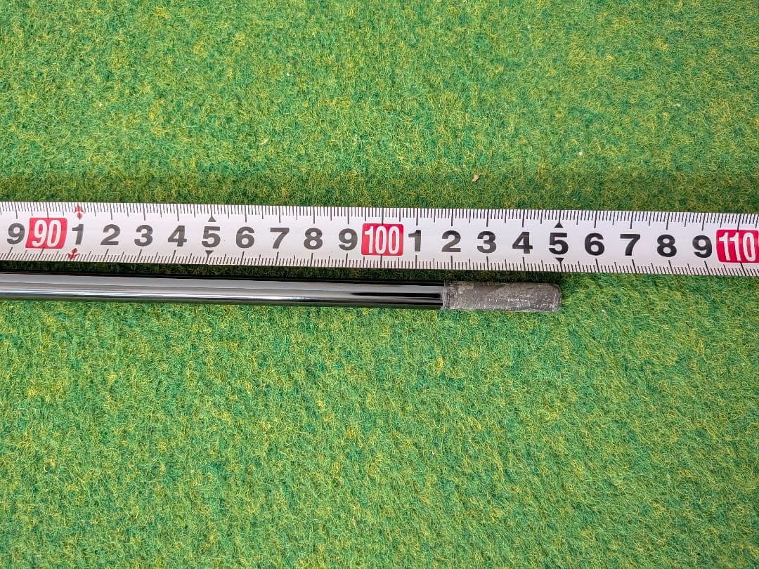 Ust Mamiya Shafts Lin-Q M40X Fw-65S Fw