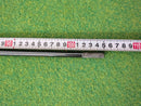 Ust Mamiya Shafts Lin-Q M40X Fw-65S Fw