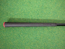 Ust Mamiya Shafts Lin-Q M40X Fw-65S Fw