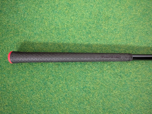 Ust Mamiya Shafts Lin-Q M40X Fw-65S Fw