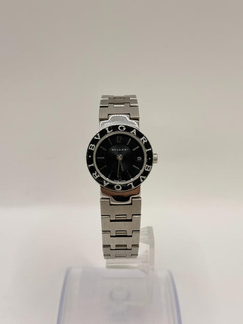 Quartz Watches Bb33Ss