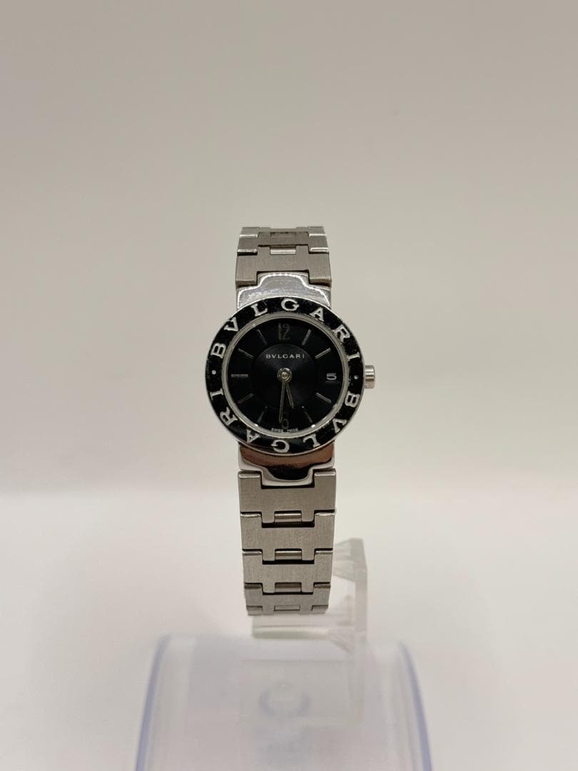 Quartz Watches Bb33Ss