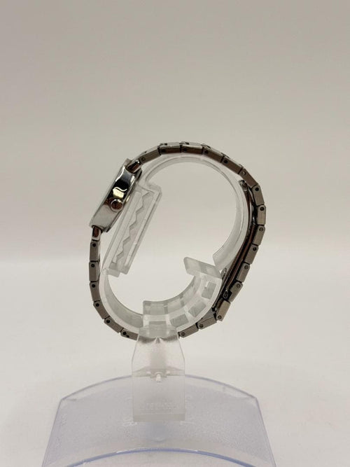 Quartz Watches Bb33Ss