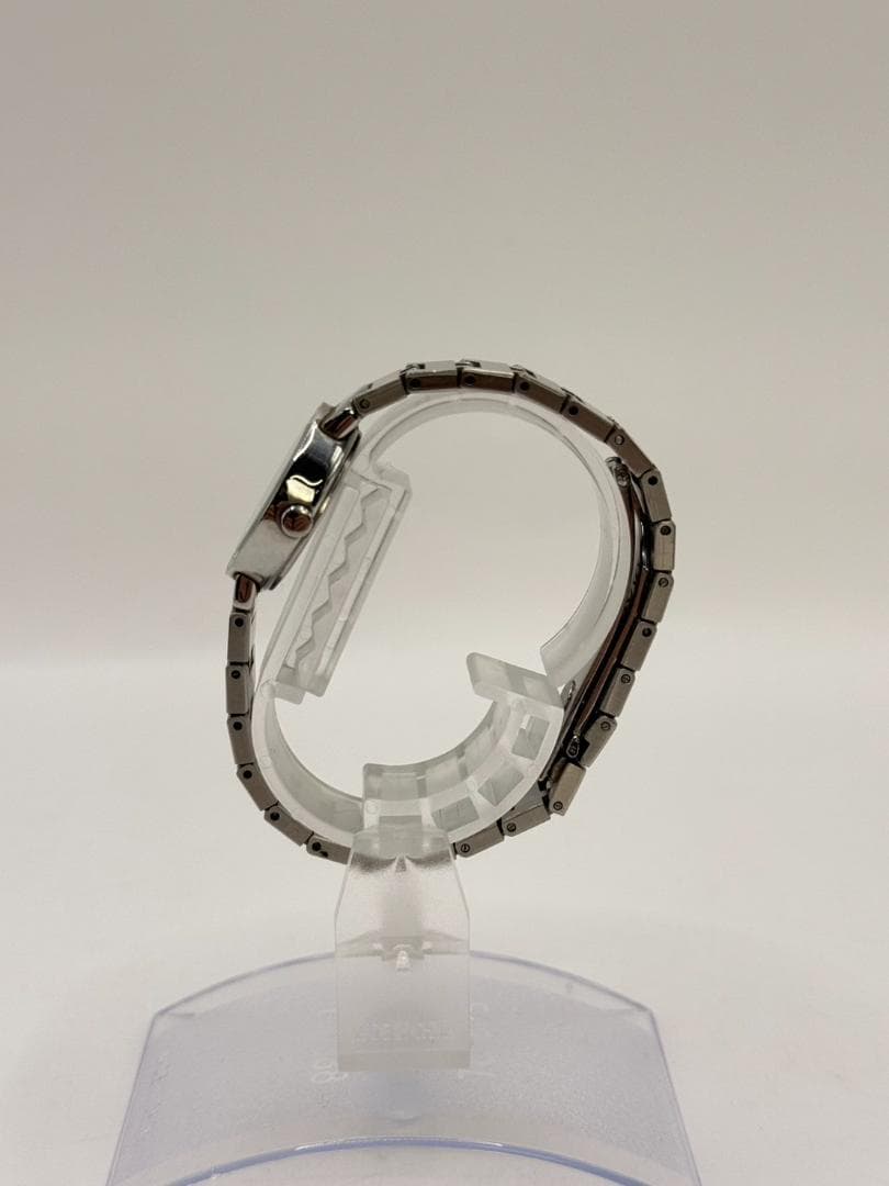 Quartz Watches Bb33Ss