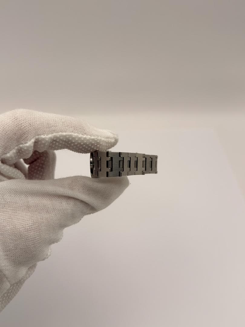 Quartz Watches Bb33Ss