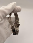 Quartz Watches Bb33Ss
