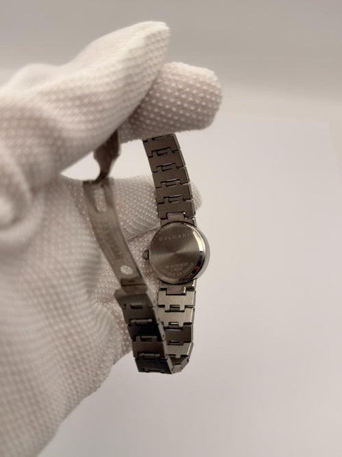 Quartz Watches Bb33Ss
